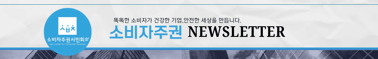 header_image